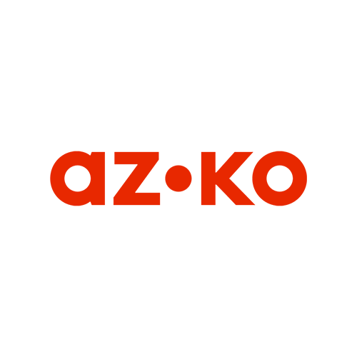 Azko
