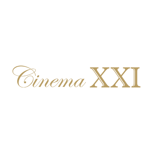 Cinema XXI