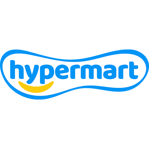 Hypermart